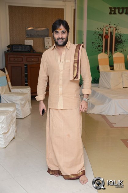 TCA-Press-Meet-For-Hud-Hud-Relief-Fund